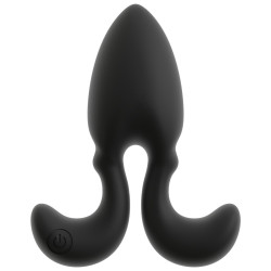ANOS Plug Vibrant Ikonik Arms 8 x 3.8cm